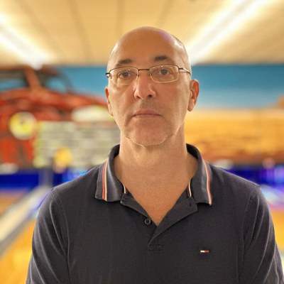 Il successo del torneo FISB 500 Rosa su macchine EDGE String: intervista all’organizzatore Gabriele Cerini